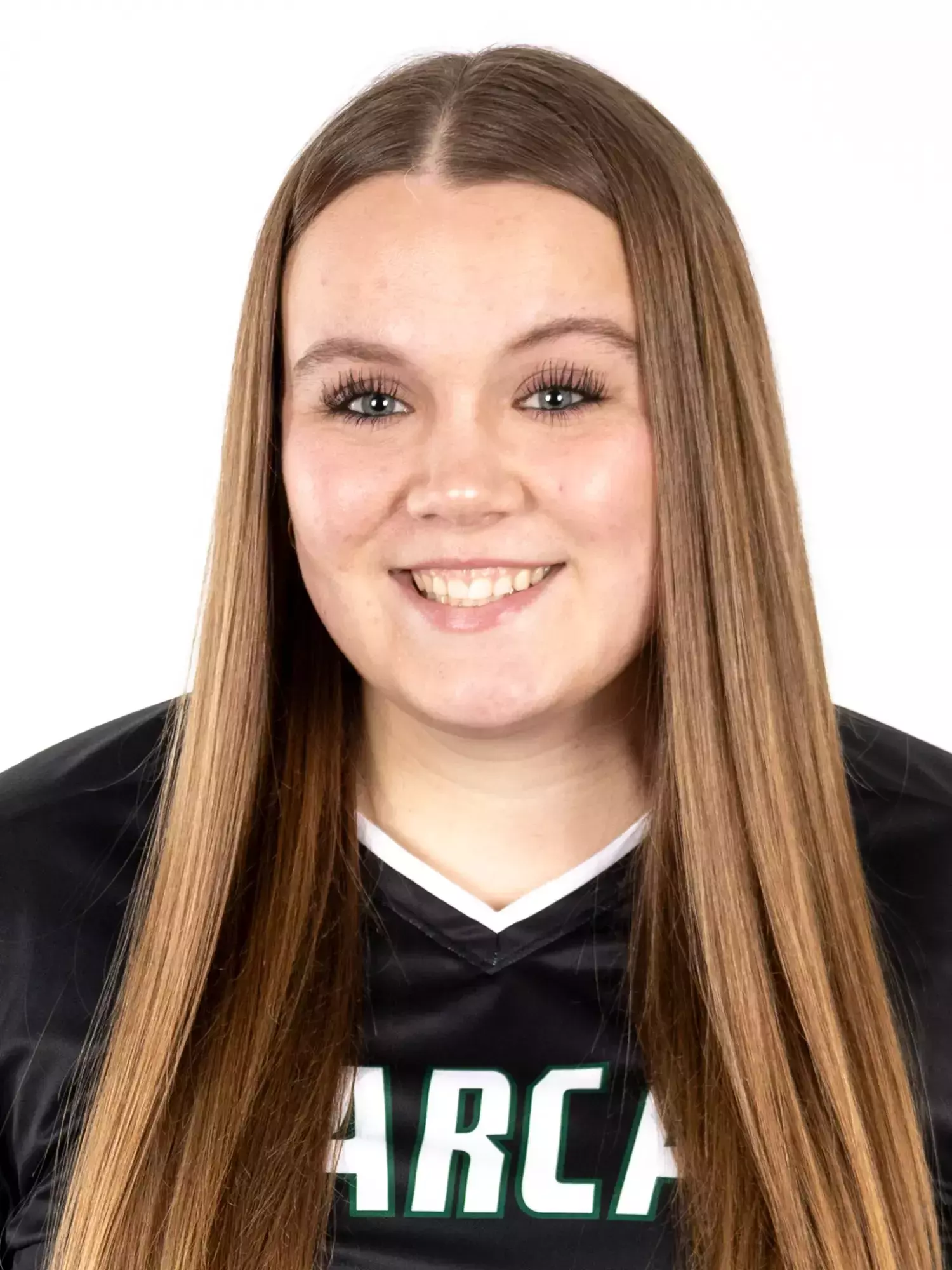 Carter McPeak and Will Carlson