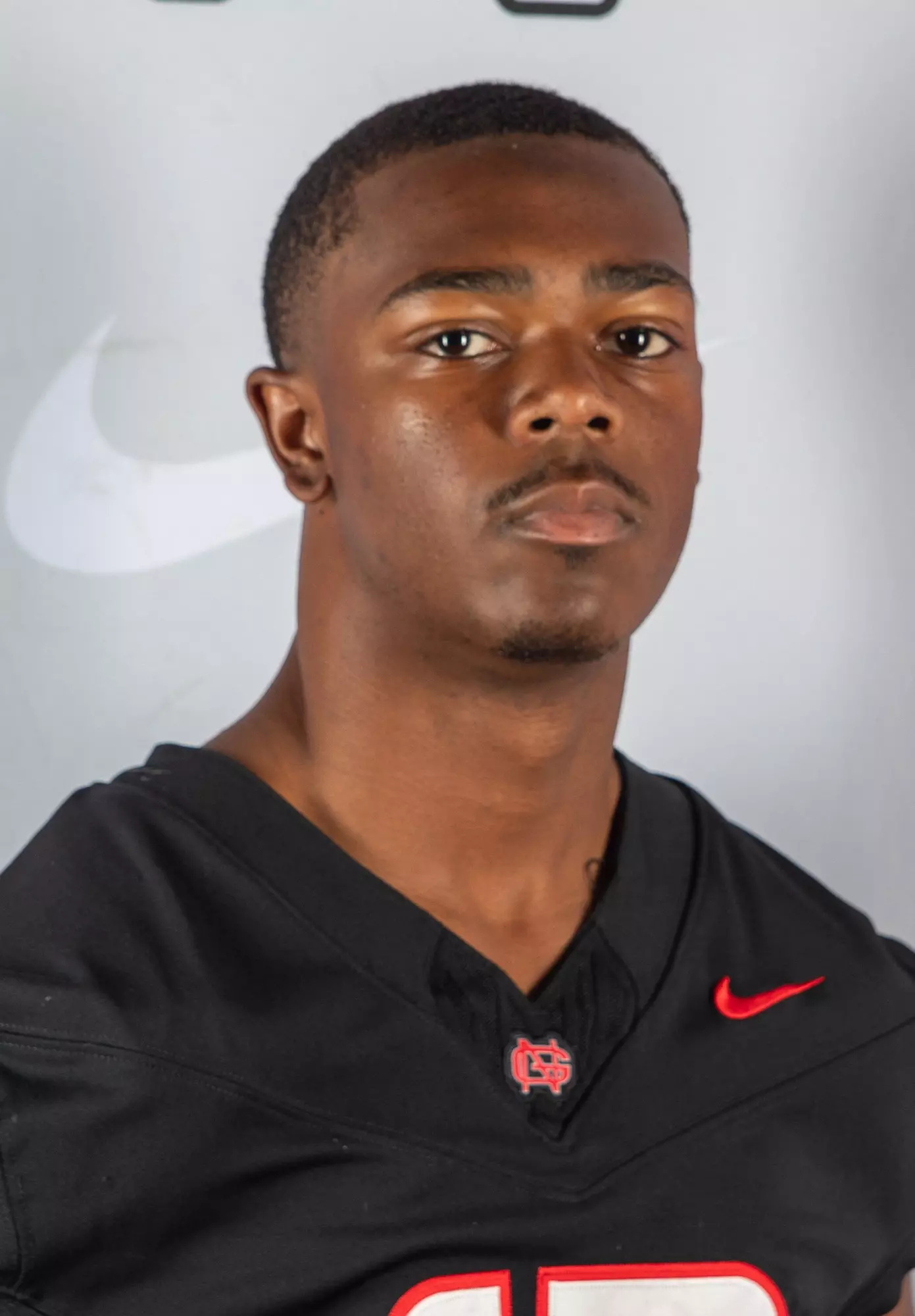 Jacob Beasley and AJ Phillips - 