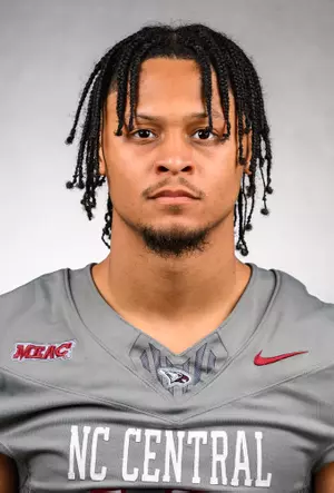 Breon Brown and Walter Brooks - 