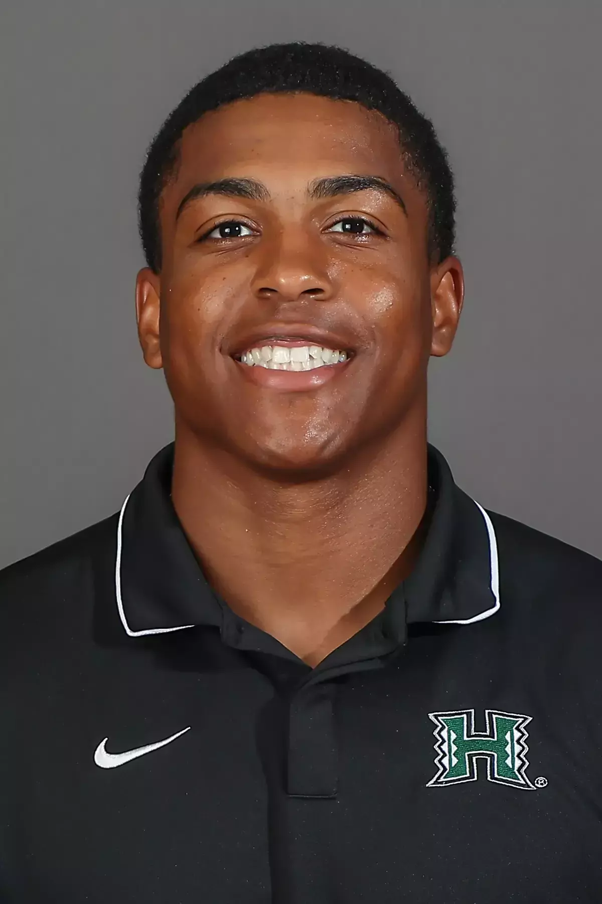 Luke Shannahan and Kellen Brown