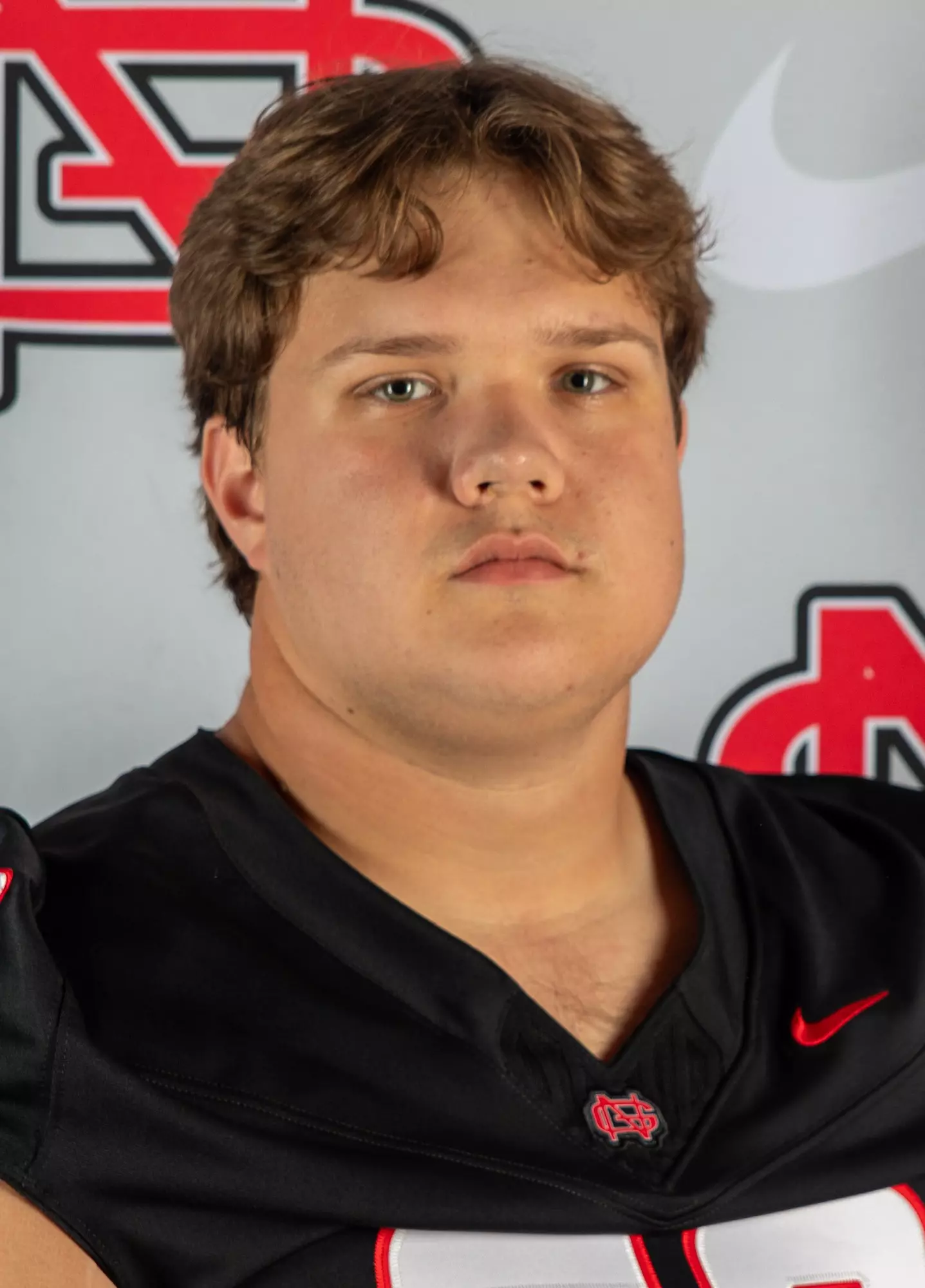 Jacob Beasley and AJ Phillips - 