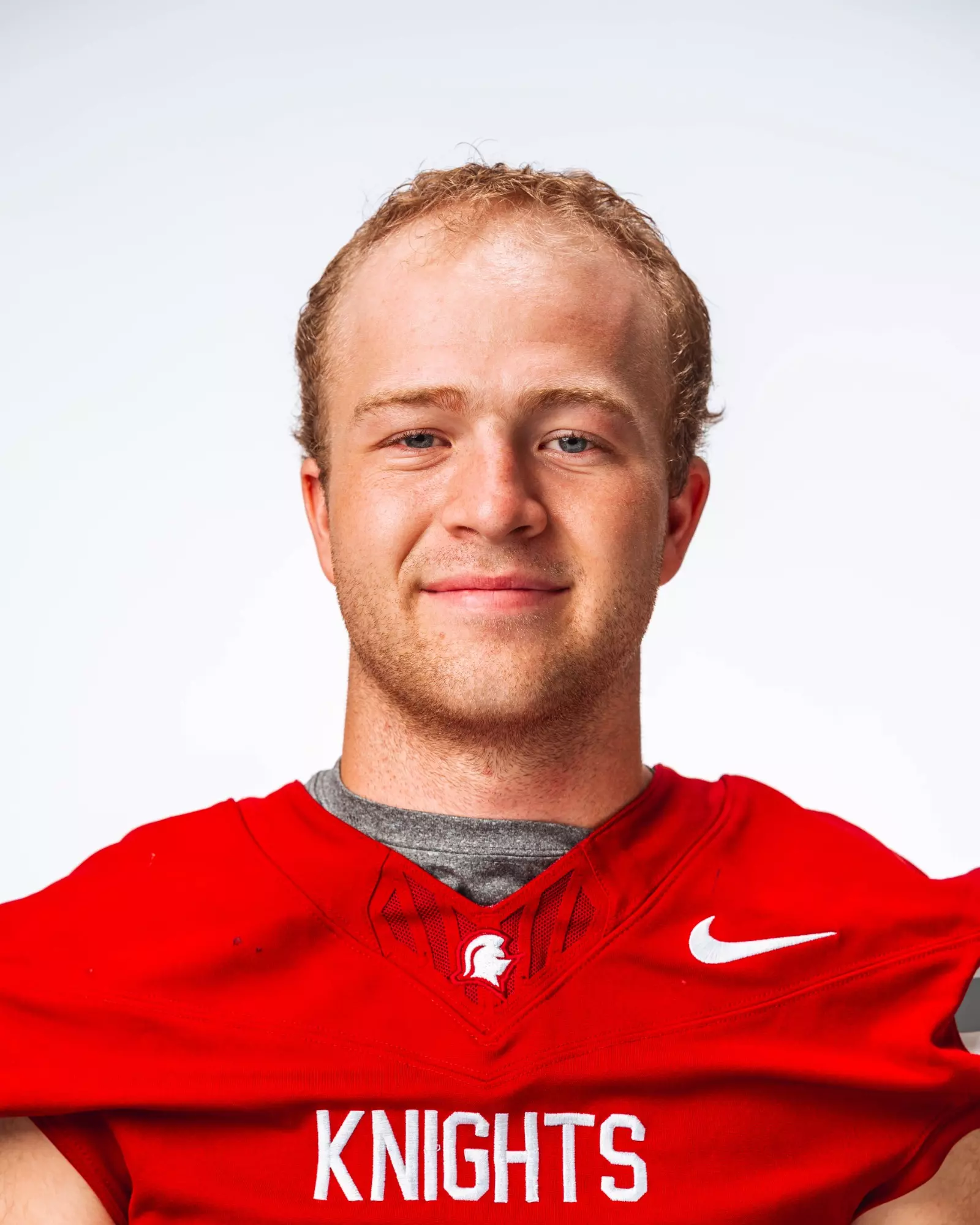 Diego Langberg and Chance Arbon