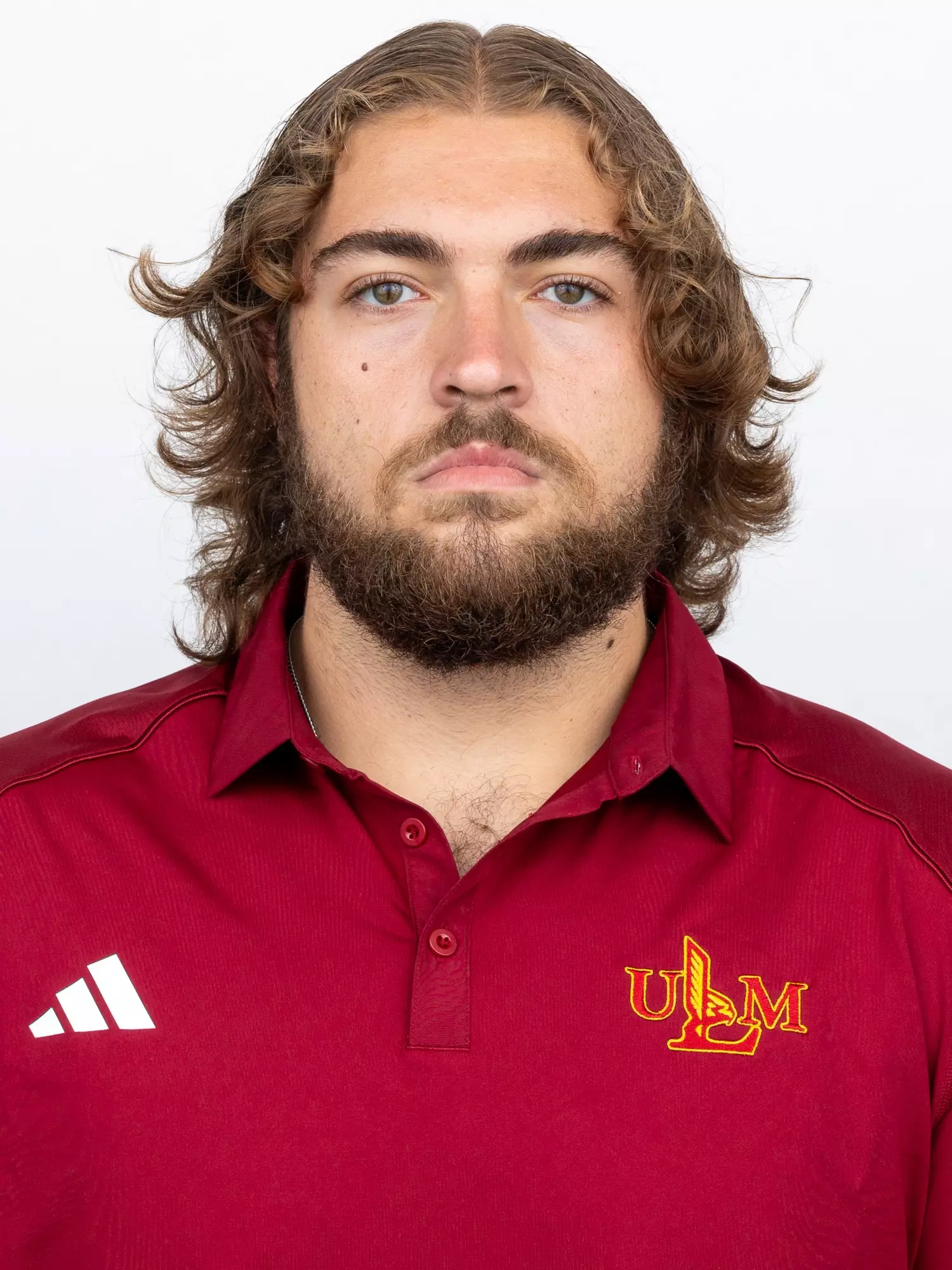 Max Larson and Ziggy Loa - 