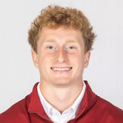 Manning Lasso and David Abner - 