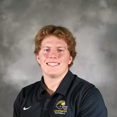 Max Mervin and Jackson Brush