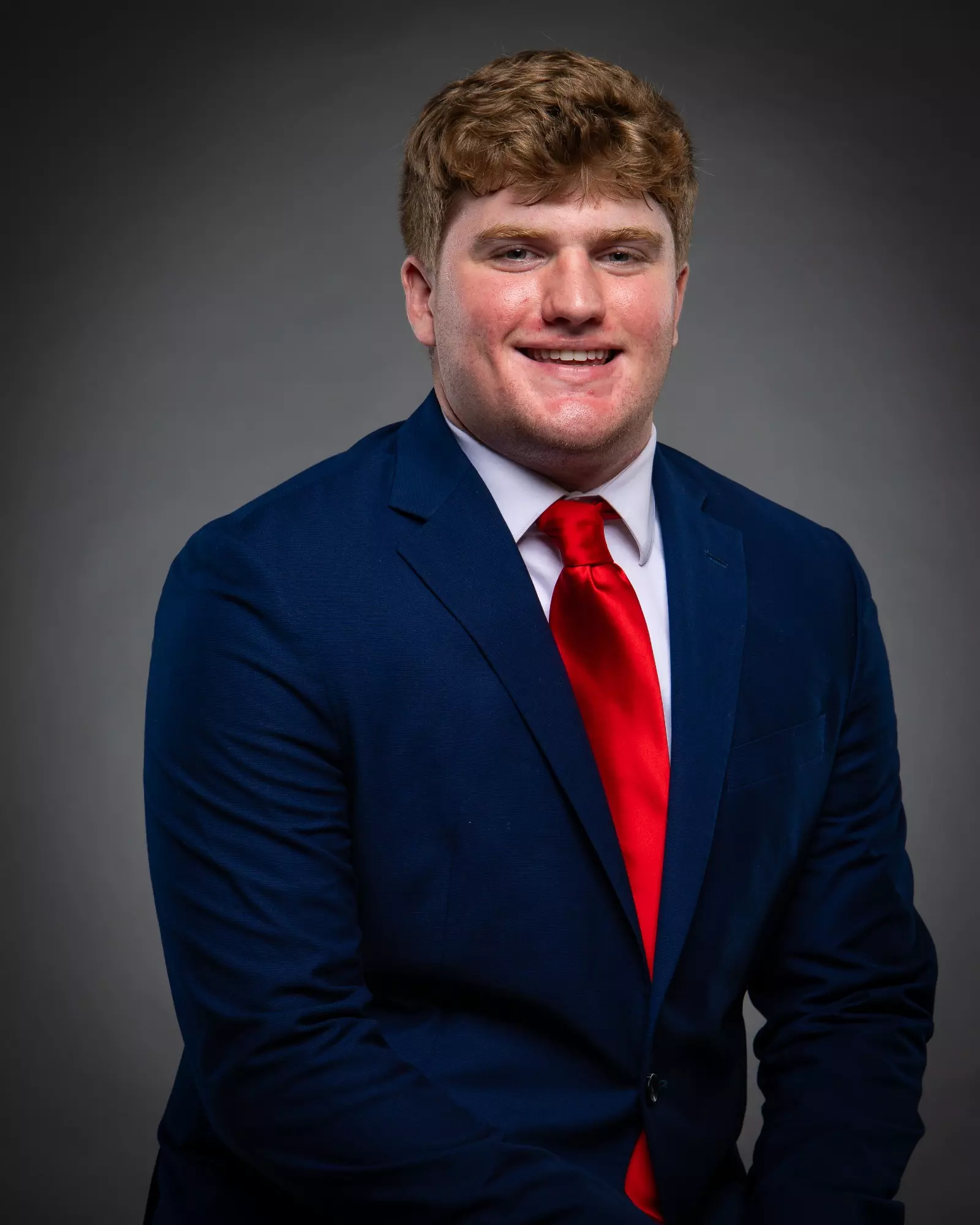 Dominic Perricone and Zach Cameron - 