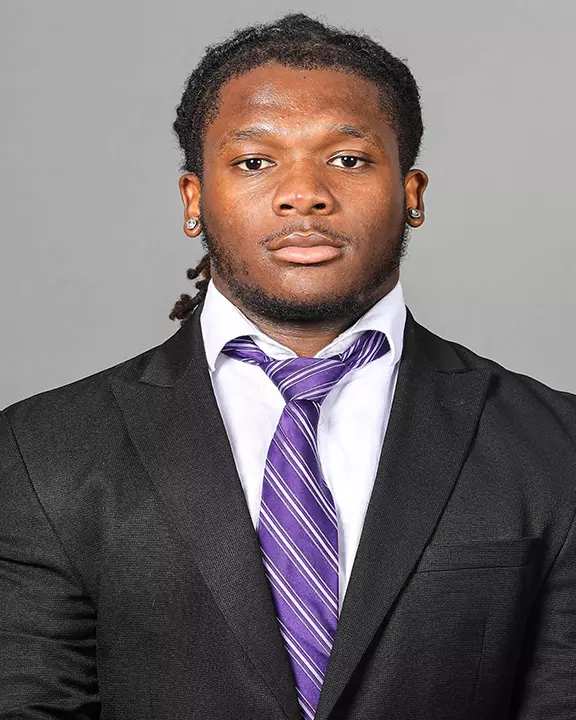 William Cavallaro and Dean Schmitt