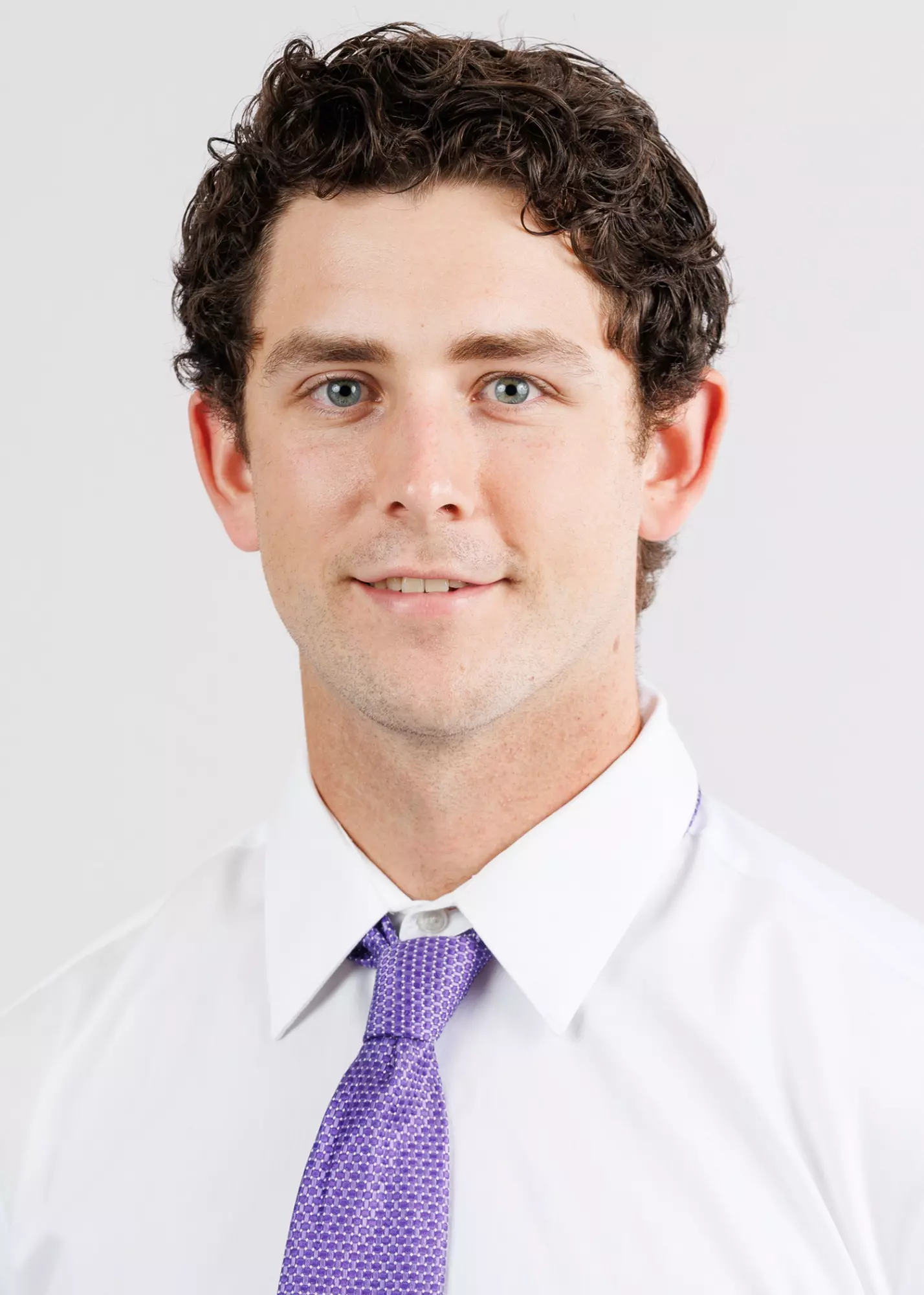 Finbar O%27Brien and Griffin Scott - 