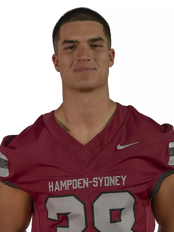 Seth Curry and Frank Brewer - 