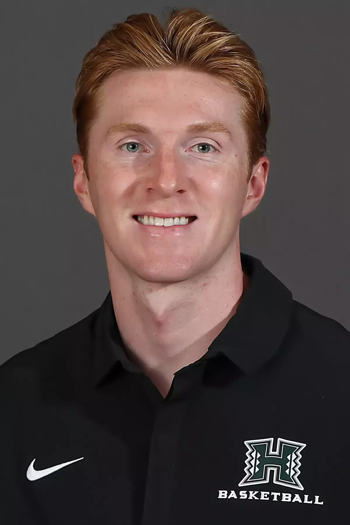 Braxton Fely and Hannah Van Der Beek