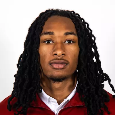 Tre Mittman and Avery Hall - 