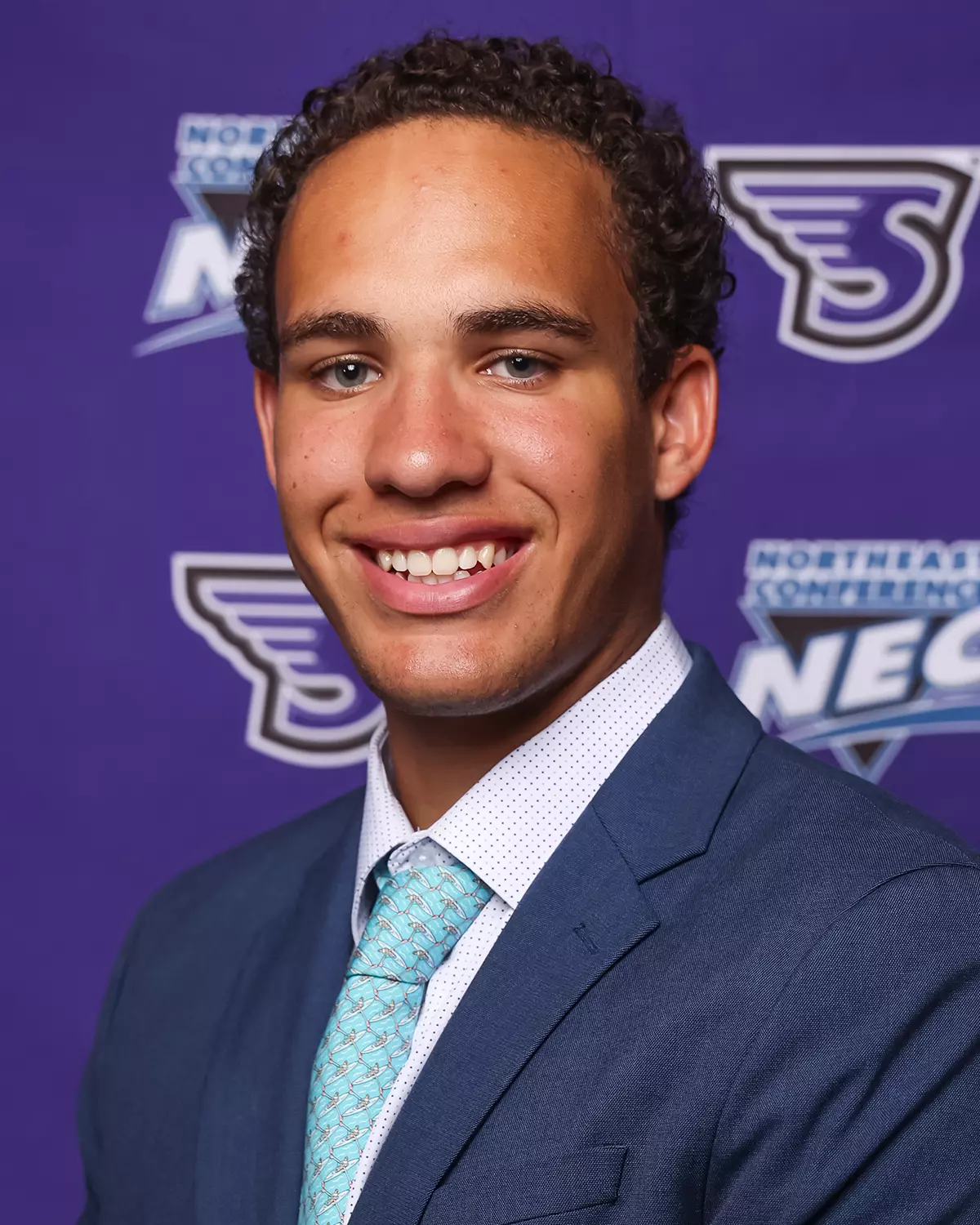 William Cavallaro and Dean Schmitt