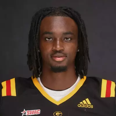 Barry Remo and Frankie Dunn - 