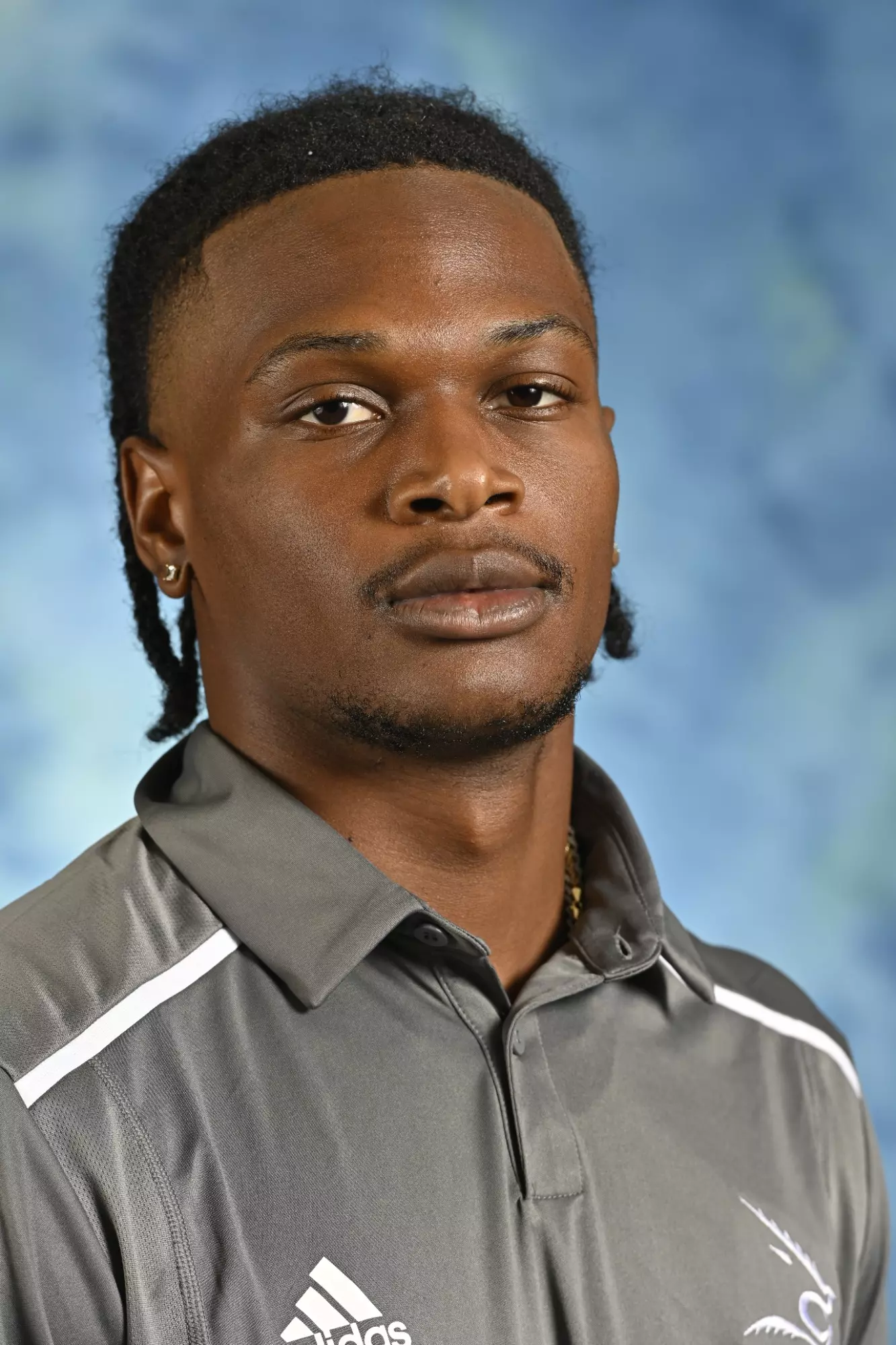 Will Klatt and Seth Morgan - 