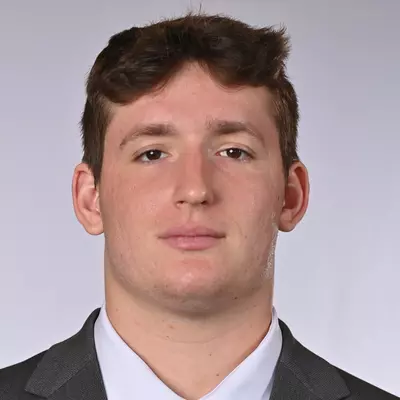 Josiah Lancaster and Sincere Littles - 