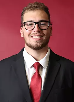 Bryan Coleman and Tyler Johnson - 