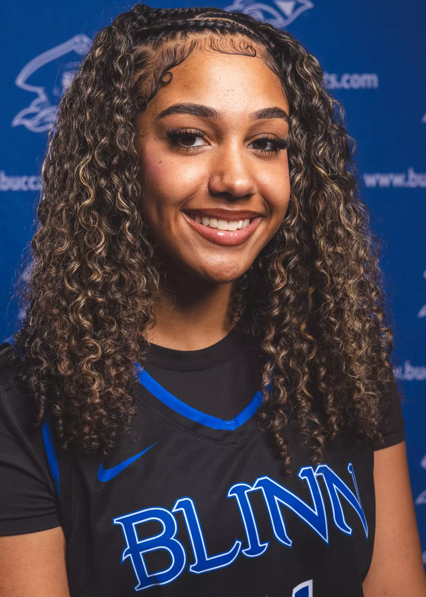 Pierce Scheppler and Shy%27La Blackwell - 