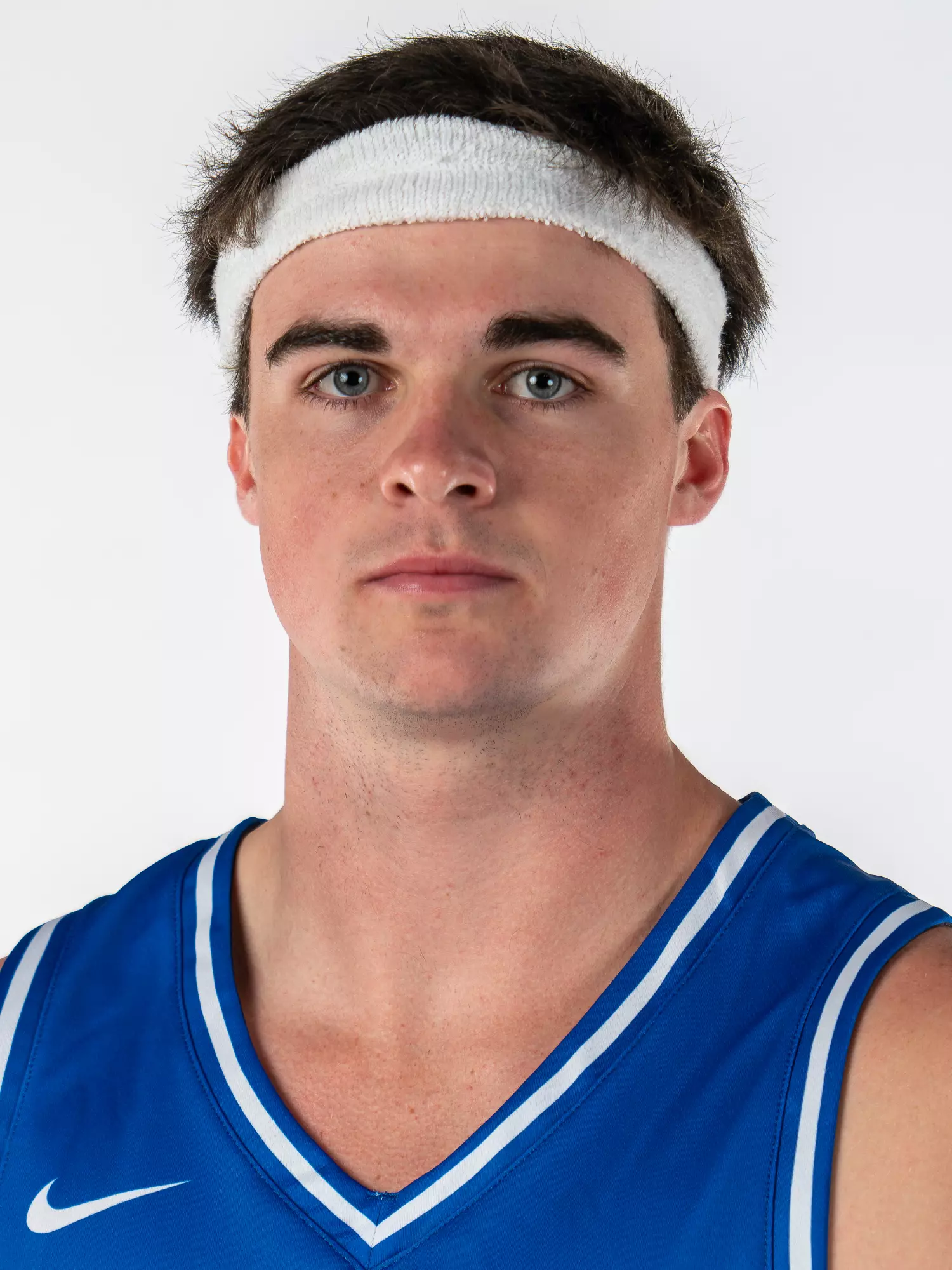 Liz Wyrick and Jackson Sellars - 