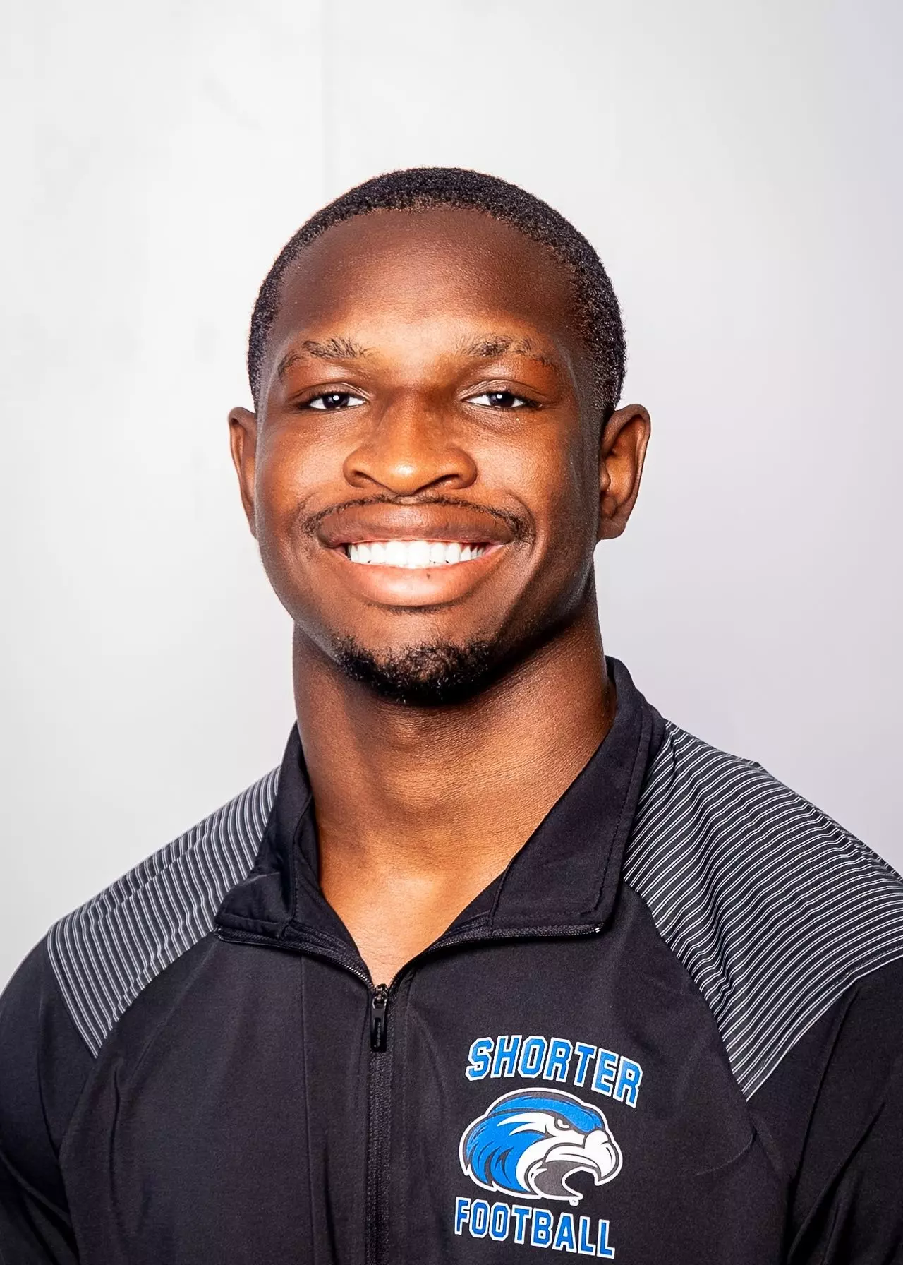 Jalen Yearby and Elijah Fears - 