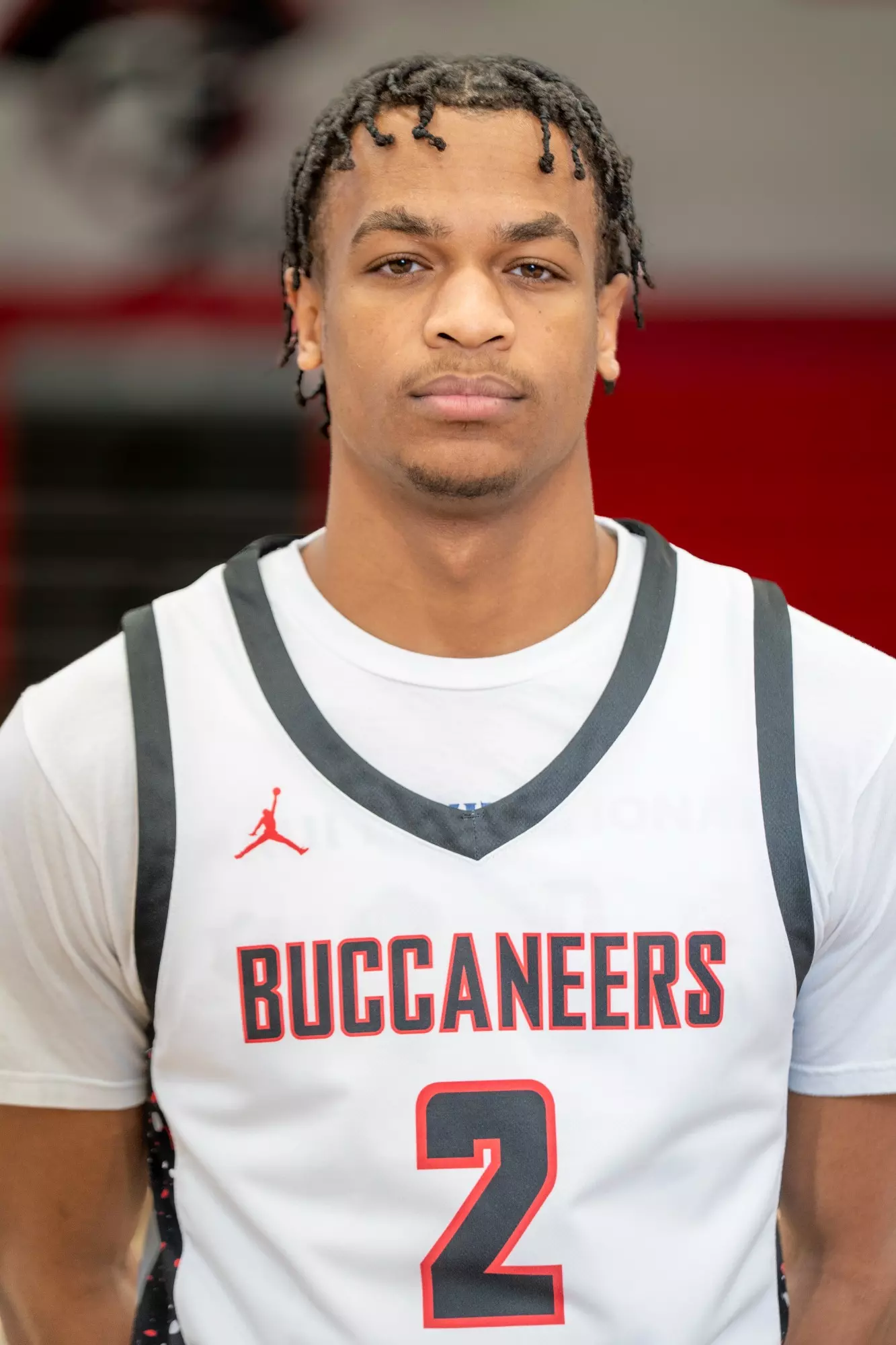 Christian Brothers Buccaneers announce 2025-2026 season roster ...