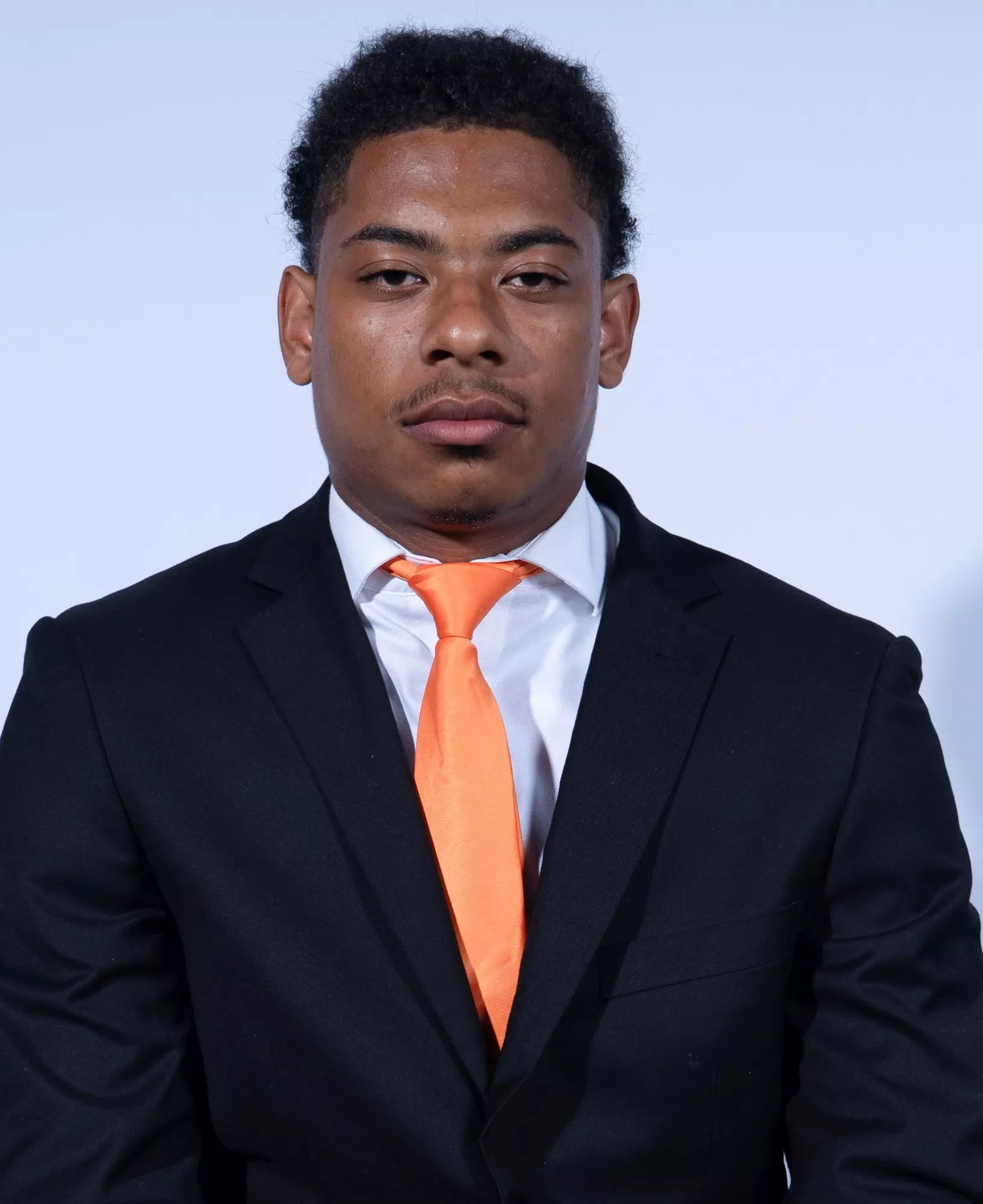 Trevor Gitski and Luke Myers - 