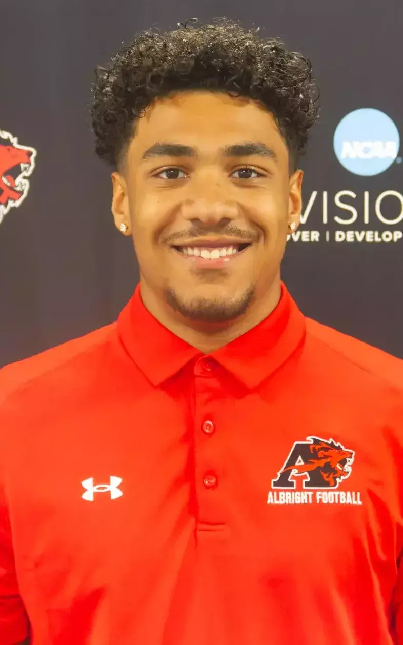 David Dunston and Brian Adderley - 