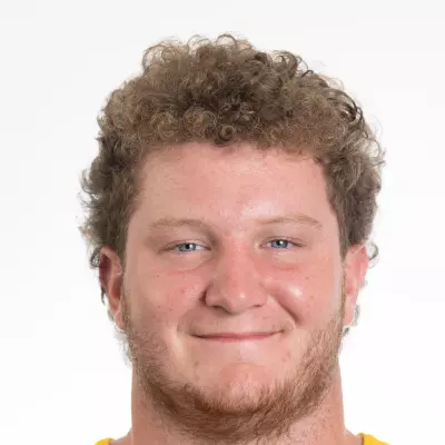 Karston Keene and Noah Marley - 