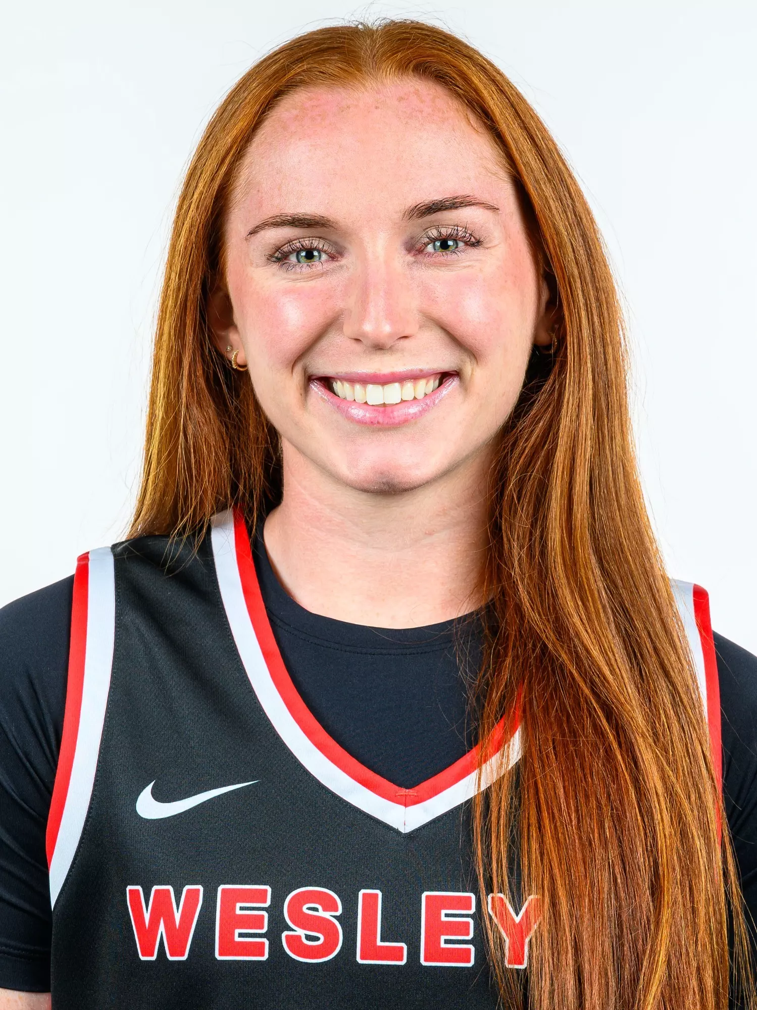 Noah Deitch and Isabelle McFadden