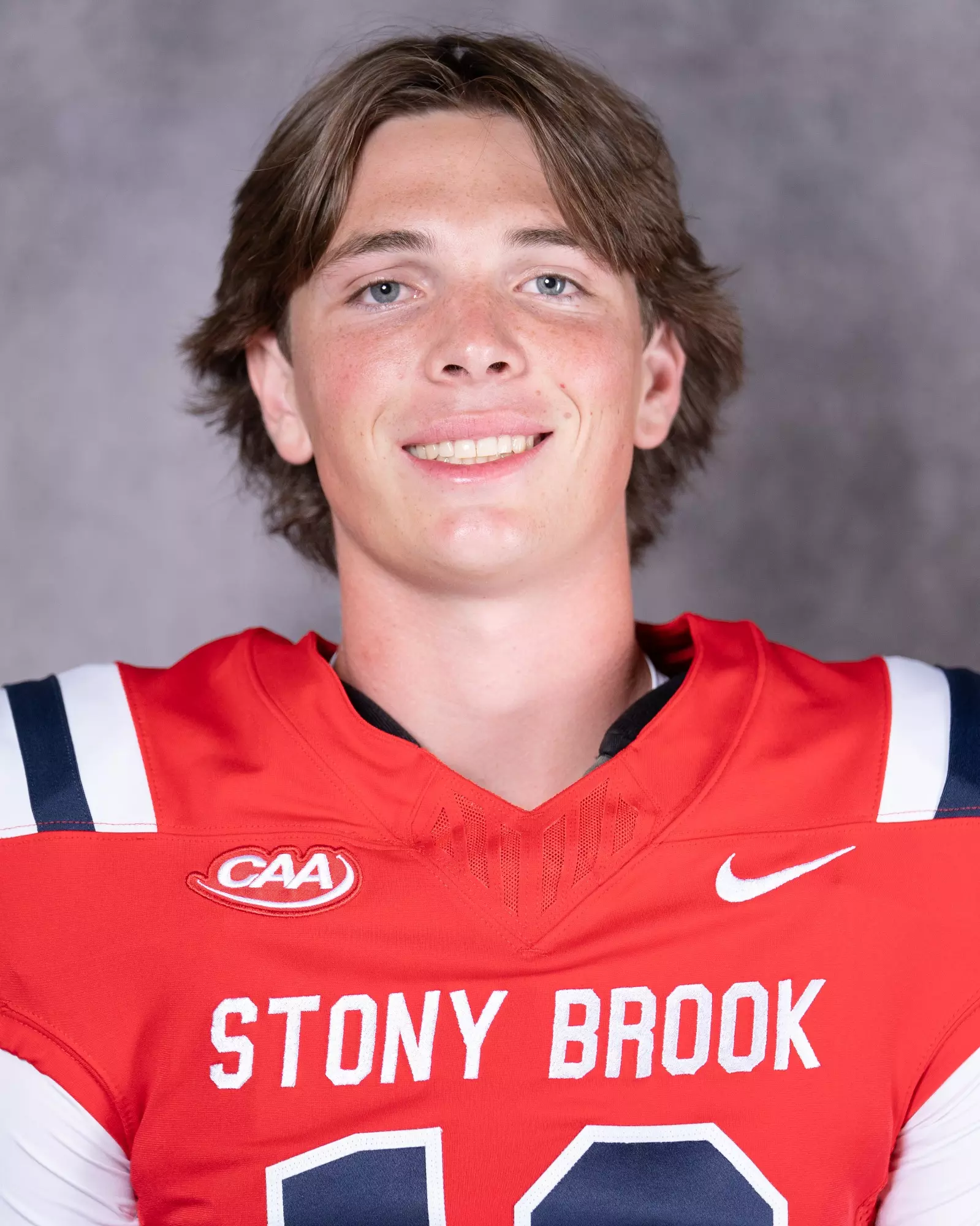 Xavier Gutierrez and Tristan Ti'a