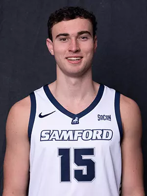 Patrick Shelley and Dylan Faulkner