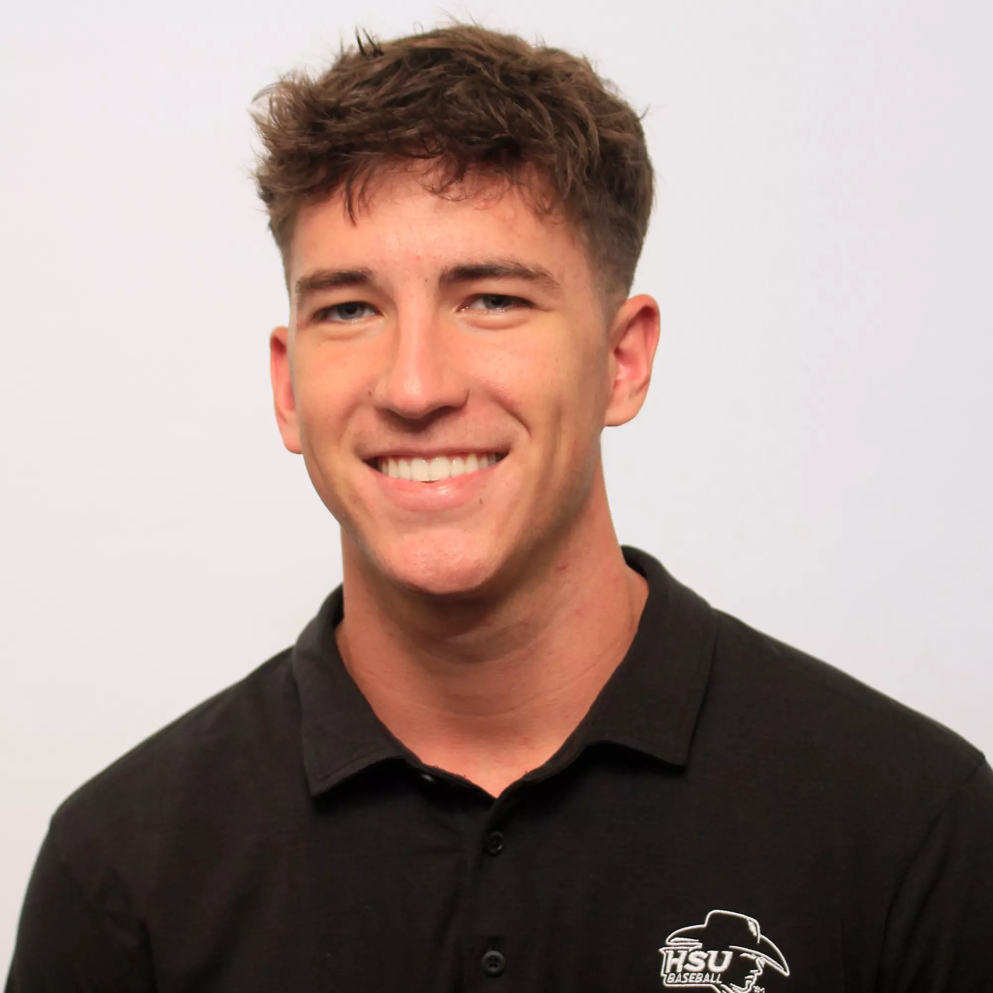 Aubrey Madrid and Senne Imel