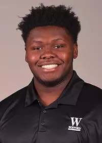 Joshua Rodriguez and Carnell Davis - 