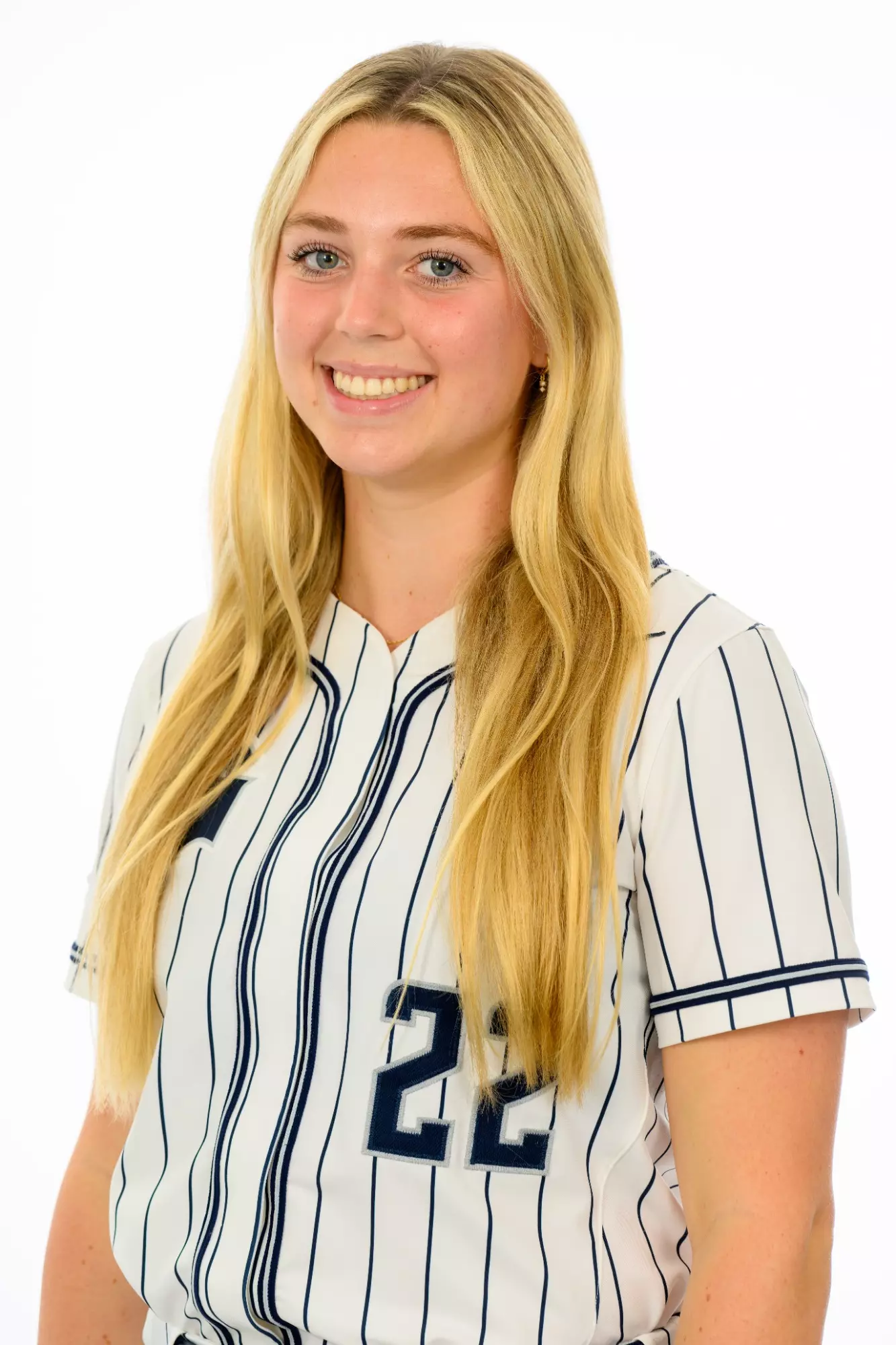 David Mendez and Brileigh Bass