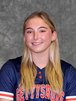 Declan Heary and Kate Buckley