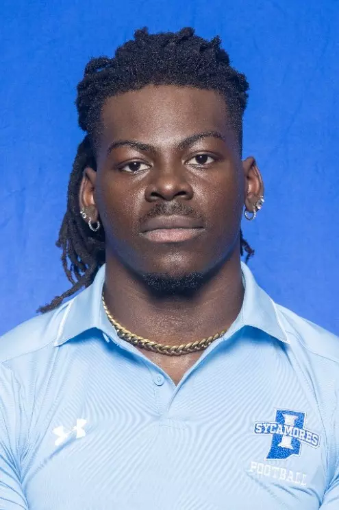 Peyton Hardway and Paxton Maness - 