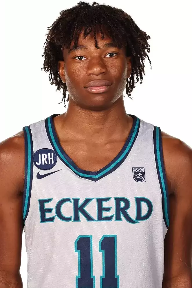 Aliou Cisse and Tyler Greene