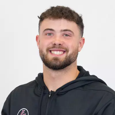 Peyton Nagel and Rocco D%27Angelo - 