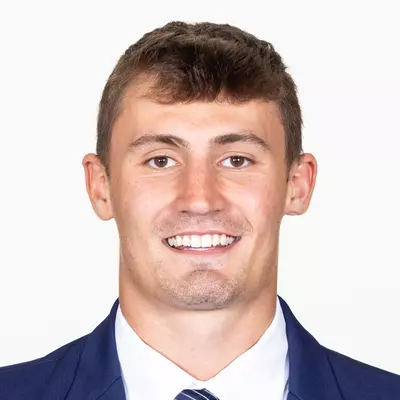 Braelon Tate and David Baba - 