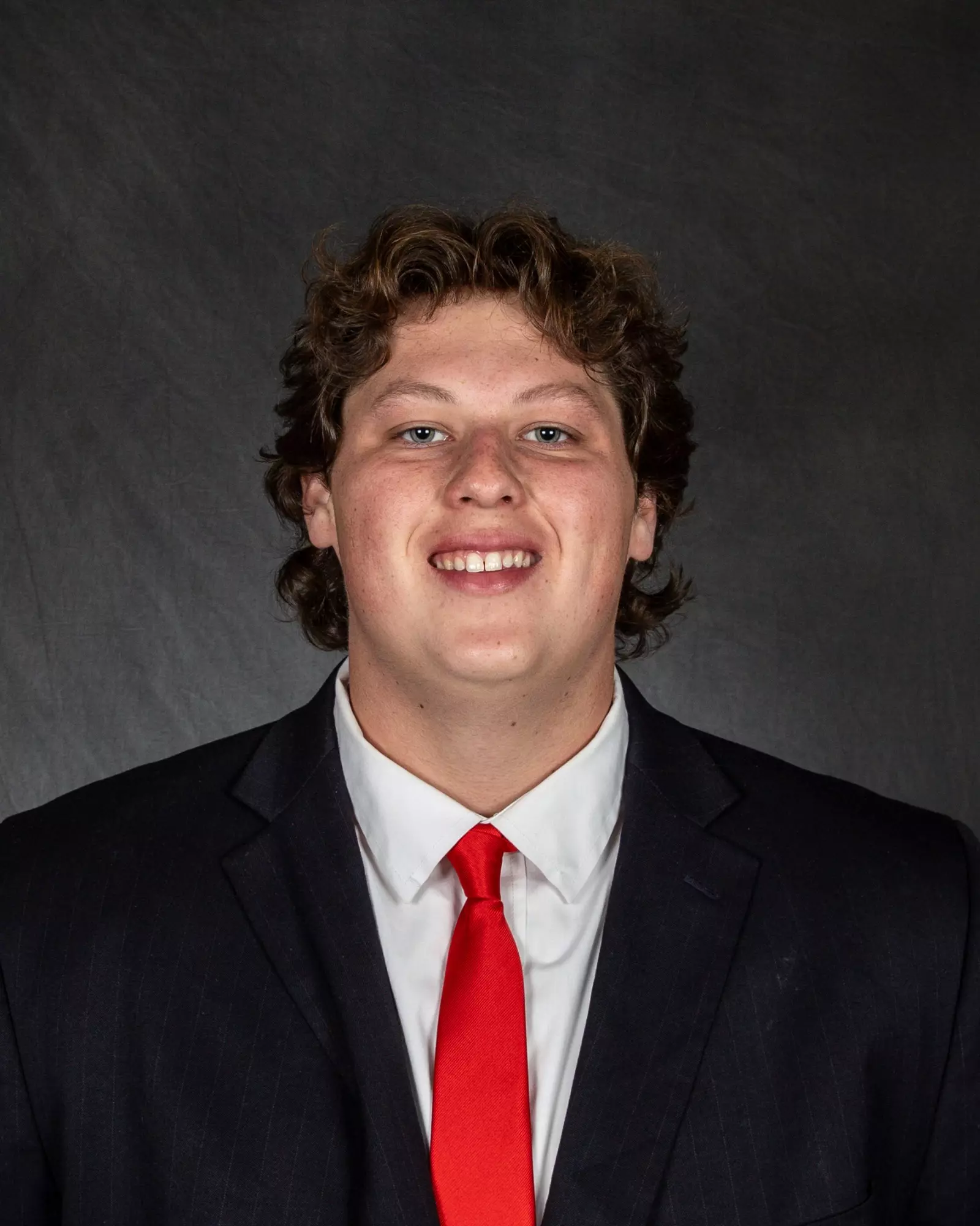 Wyatt Humphrey and Cooper Cowan