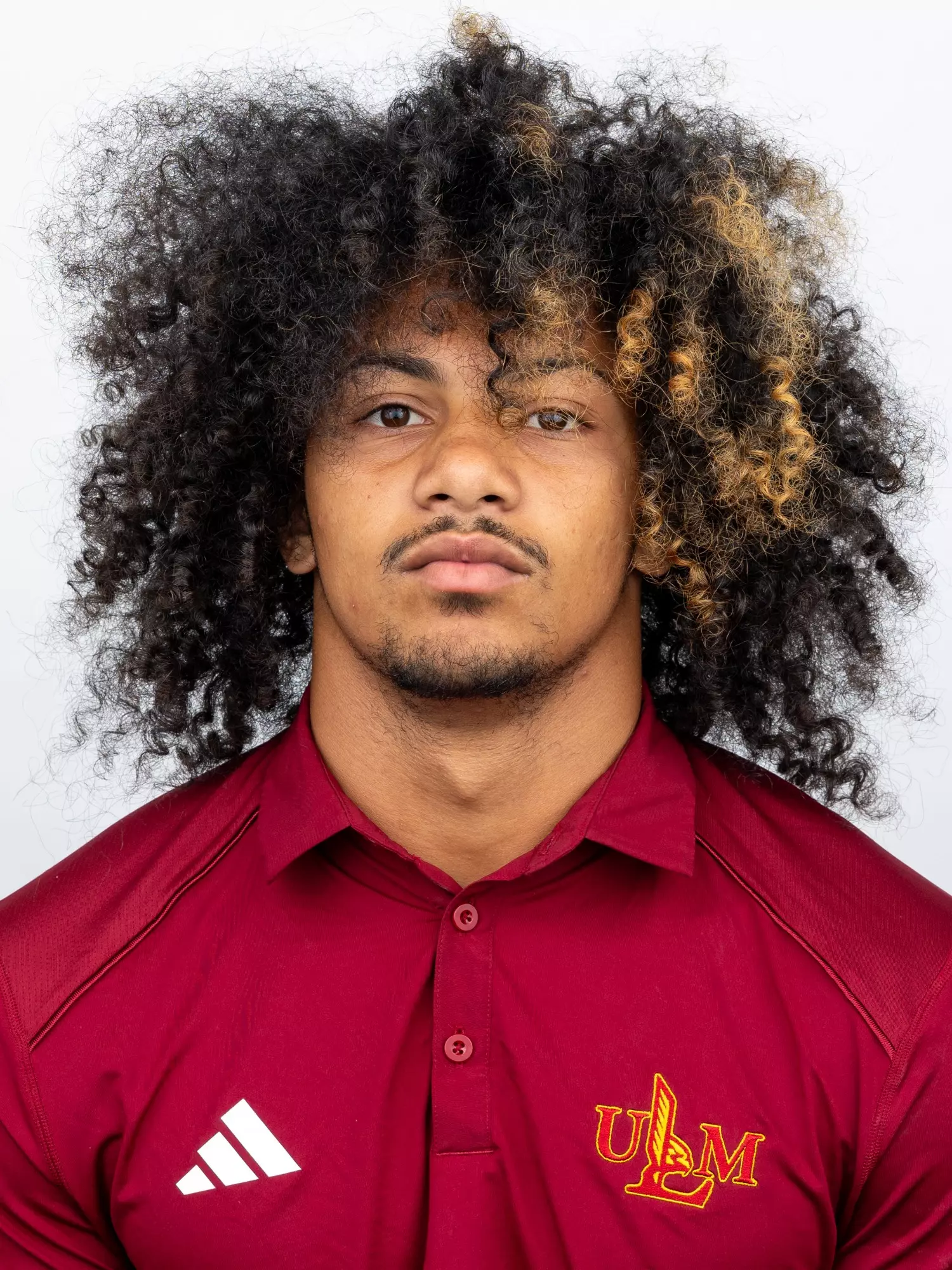 Max Larson and Ziggy Loa - 