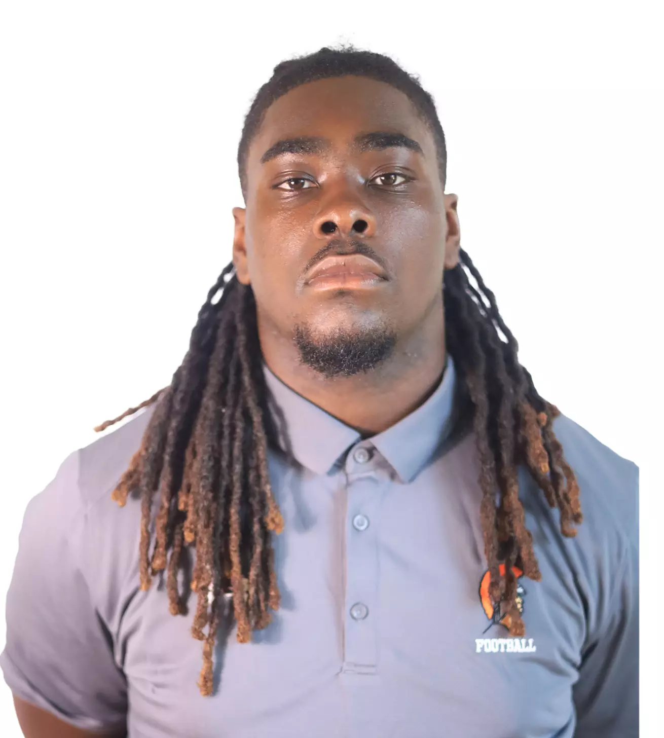 Kha%27moni Morris and Jabari Odoemenem - 