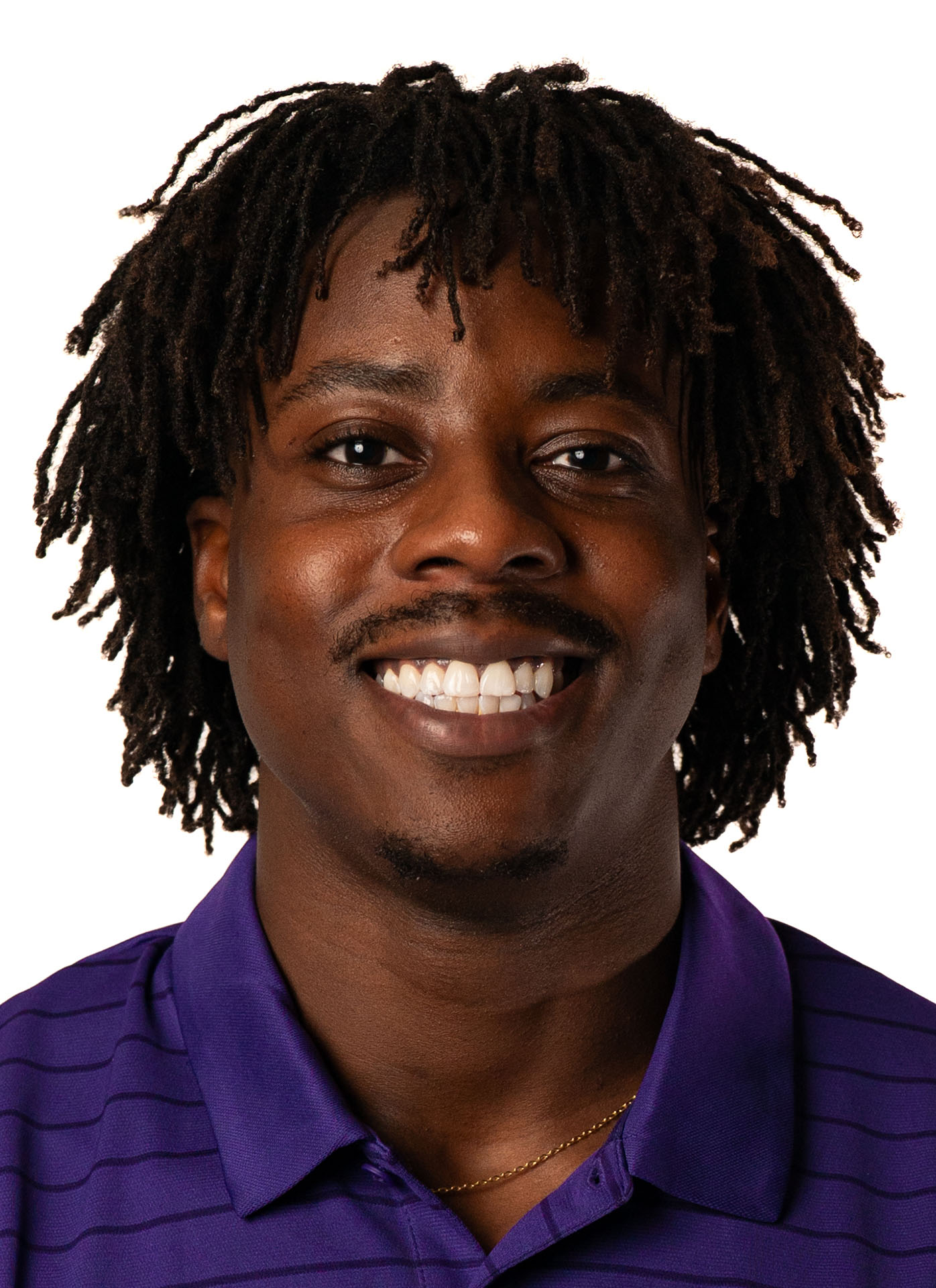 Austin Smith and Jonathon Brown - 