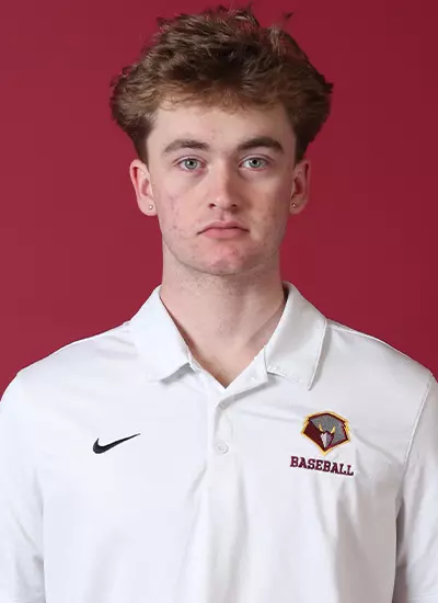 Tyler Behm and Flynn Carroll