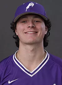 Brock Harer and Charlie Kilmer