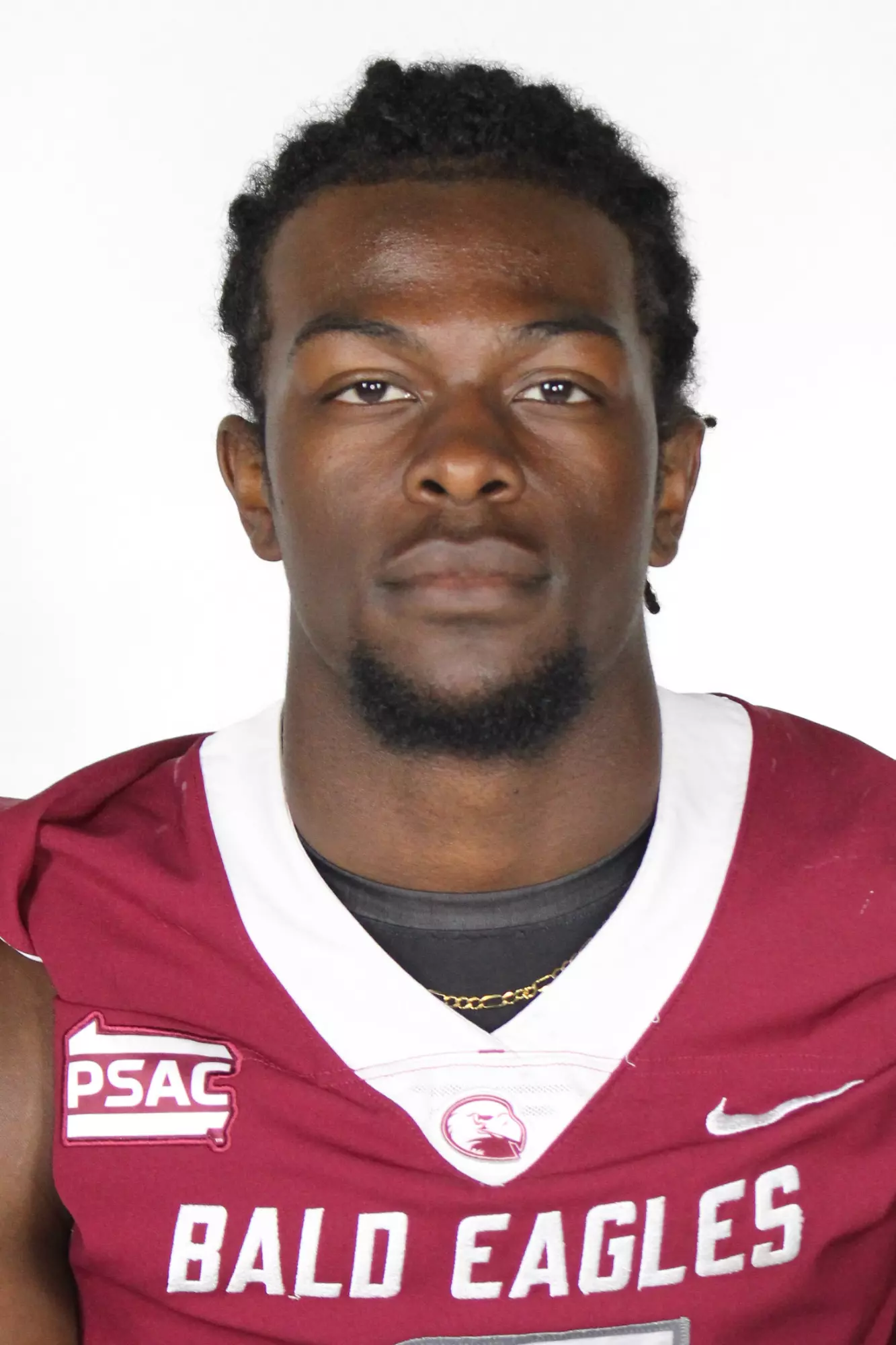 Cyncir Bowers and Santana Young - 