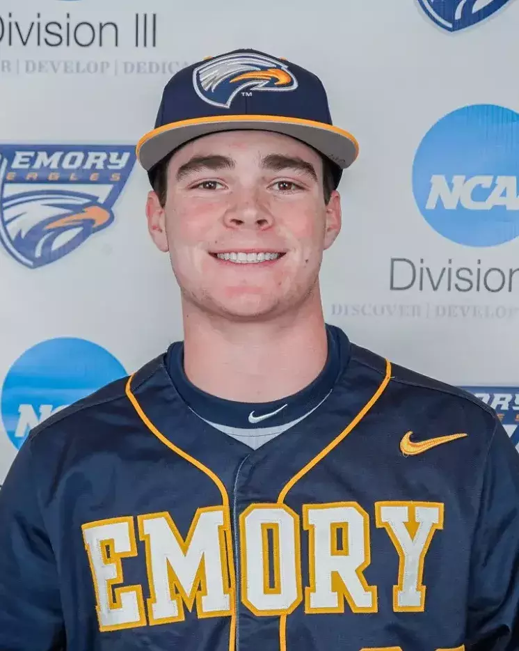 Walter Nunnally and Rhett Burley