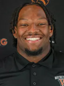 Devin Loehr and Kyle Sapovchak - 