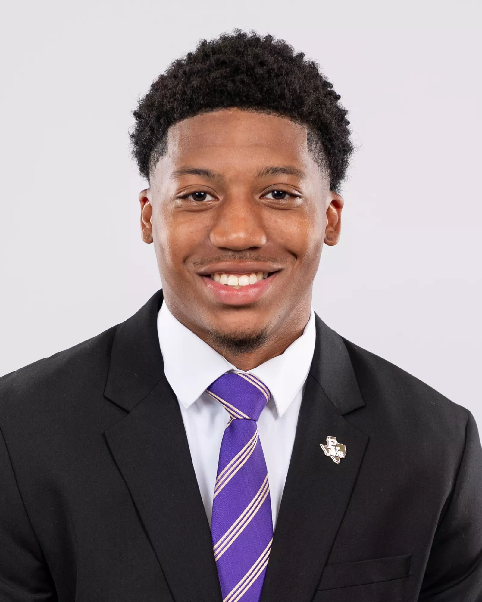 William Grier McDuffie and Michael Wicks Jr. - 