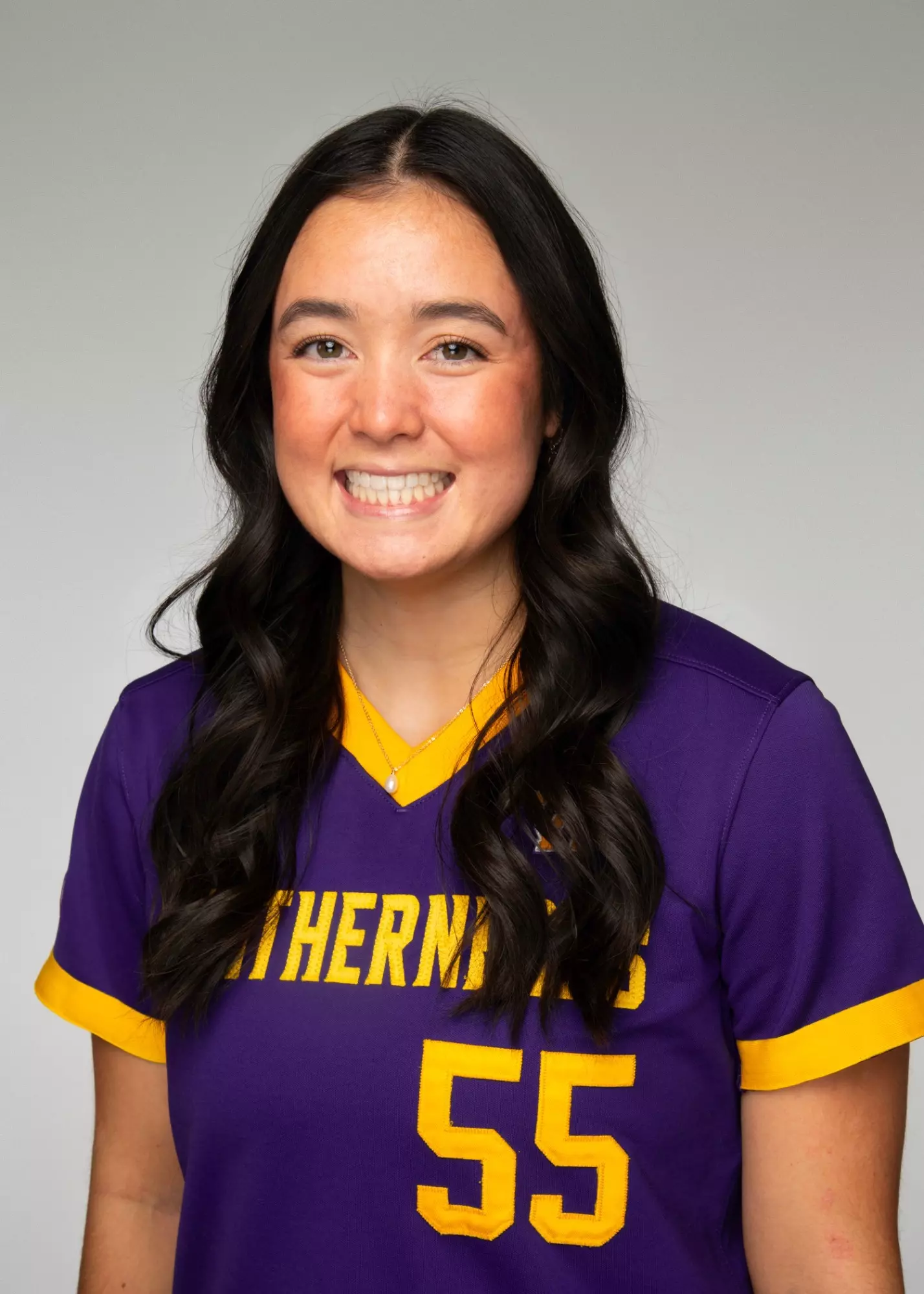 Gabby Sultan and Joey Petrella