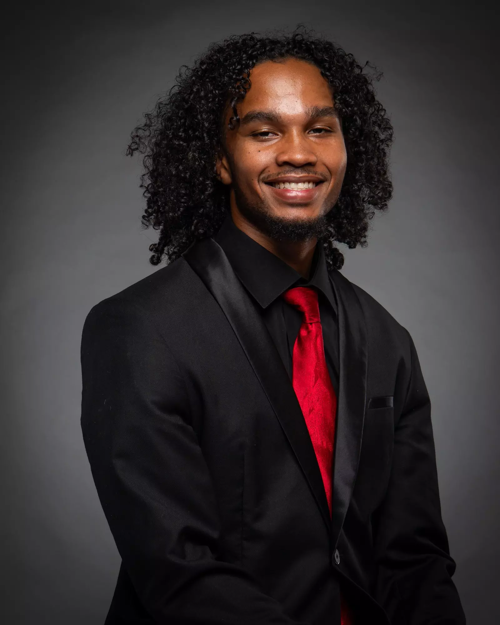 Dominic Perricone and Zach Cameron - 